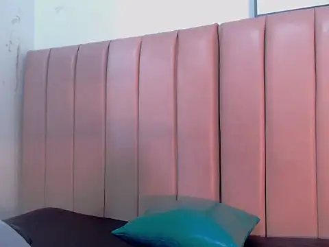 XXX chat uživo modela carlitasmirtrs707