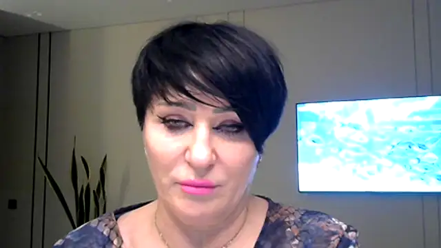 Kleotempt 라이브 XXX 채팅