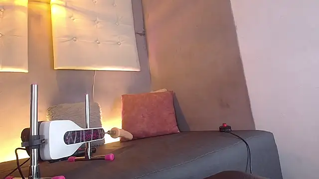 Assly_Love Chat XXX in diretta