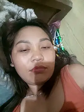 Linhna20 网络视讯表演