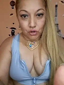 salma_1998 Chat XXX live