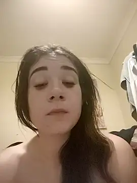 Islaflick – webcam-show