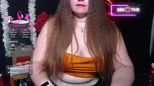 chloereinaprestationn Live XXX chat