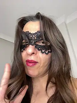 Show Webcam de minikserce