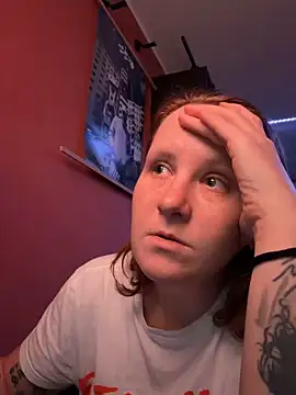 Онлайн чат XXX wetgerman_2