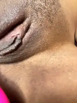 Онлайн чат XXX FerAlvax