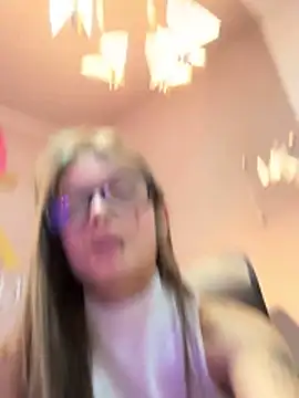 AmmyJones_ Live XXX Chat