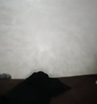 عرض كام Sexy__Arab