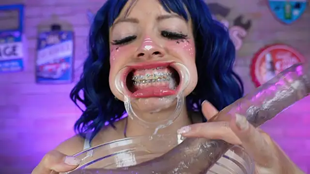 Chat +18 de miss__wanda ao vivo