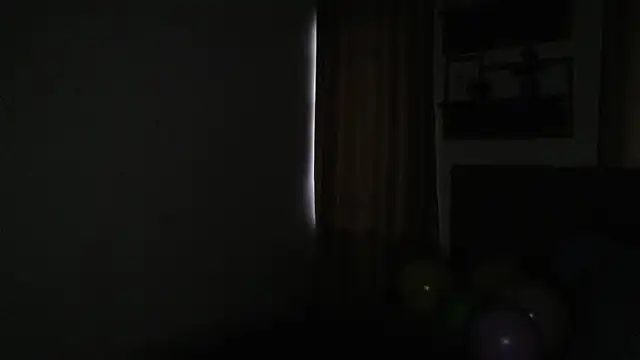 sasi_luna's Live XXX Chat