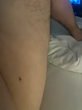 fantomel1986 Webcam show