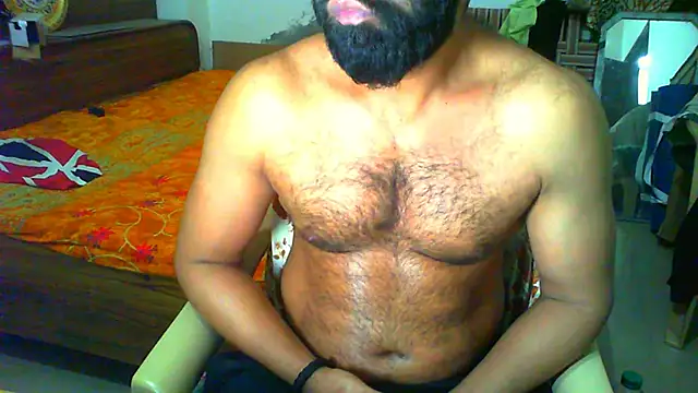 Czat XXX na żywo – Vbestshow