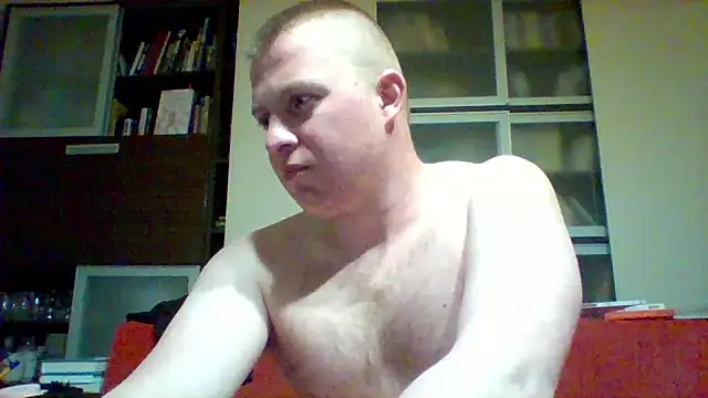 Matttthees: απευθείας συνομιλία ΧΧΧ