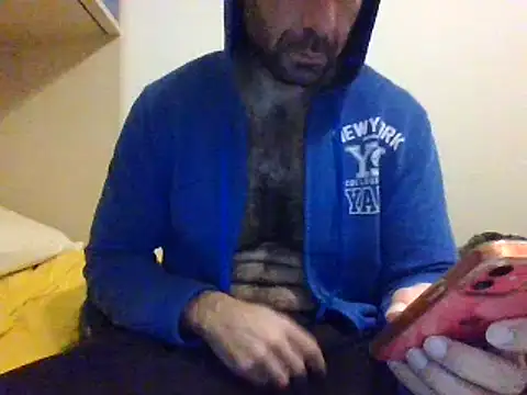 coppai200 Live XXX-chat