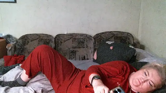 Chat XXX en directo de Lana555