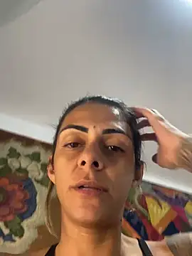 Chat +18 de sabrinaneves ao vivo