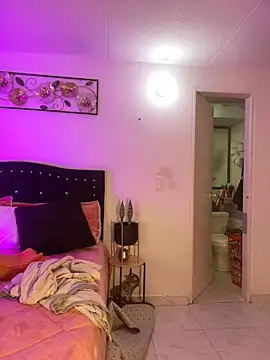 carolina16love Live XXX-Chat