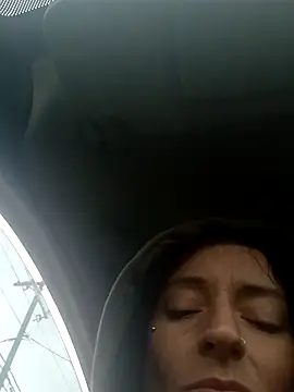 Chat XXX en directo de khloebanques