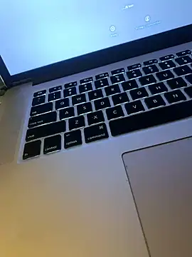 firefoxfeel – Kamerová šou