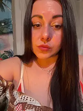 DaisyStreet Live XXX-chat