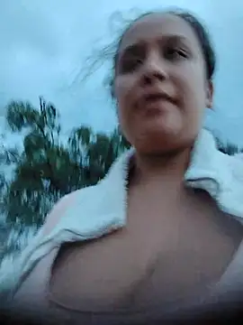 You-sexy-starr's Live XXX Chat