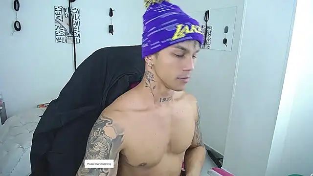 عرض كام Leonard_Price