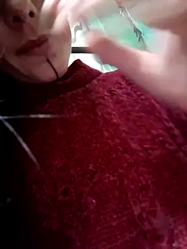 Samy_HoopsのライブXXXチャット