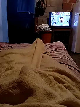 Davidii907552 在線直播表演