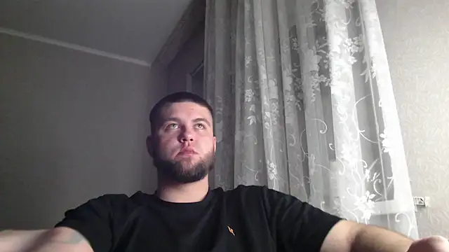 Show Webcam de Ar4eewal