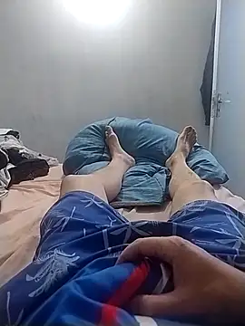 Show de engineer_1980 na webcam