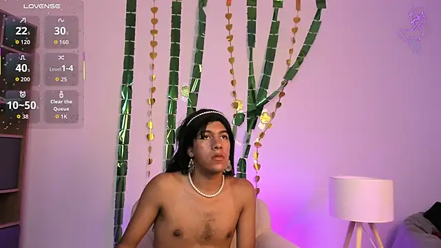 E_R_O_S_n Live XXX chat