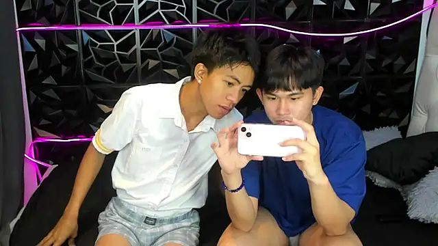 davincihugecock 在線直播表演