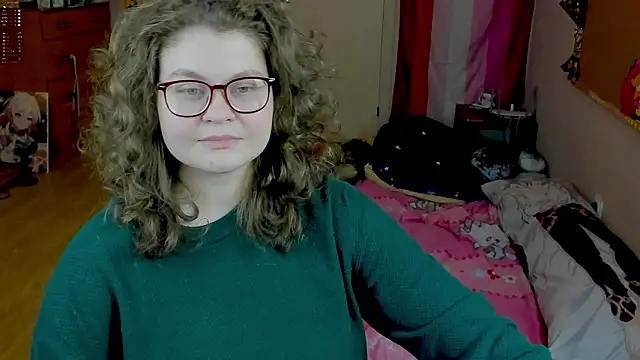 Sashy_Way Chat XXX live