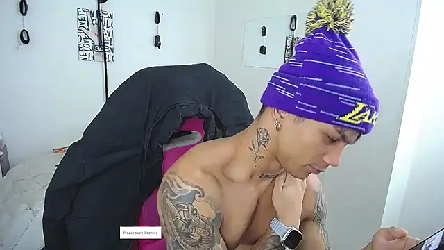 Leonard_Price 现场XXX聊天