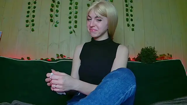 reze_daisies Live XXX-chat