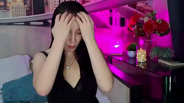 MonicaSweetx Live XXX-chat