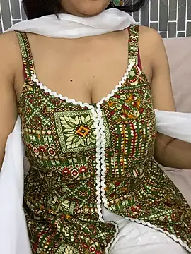 escape_with_me: απευθείας συνομιλία ΧΧΧ