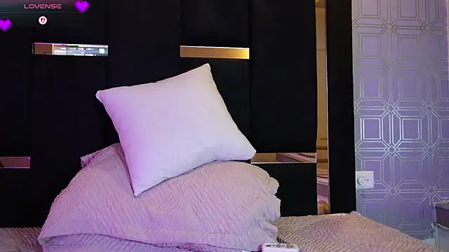 Dark_Eros_のライブXXXチャット