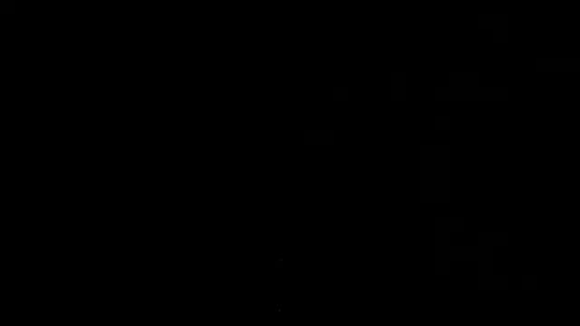 Juliethaamour Live XXX-chat