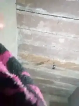 Gudid209896's Webcam Show