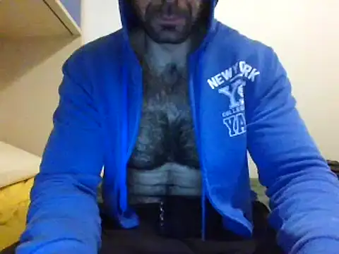 Chat +18 de coppai200 ao vivo