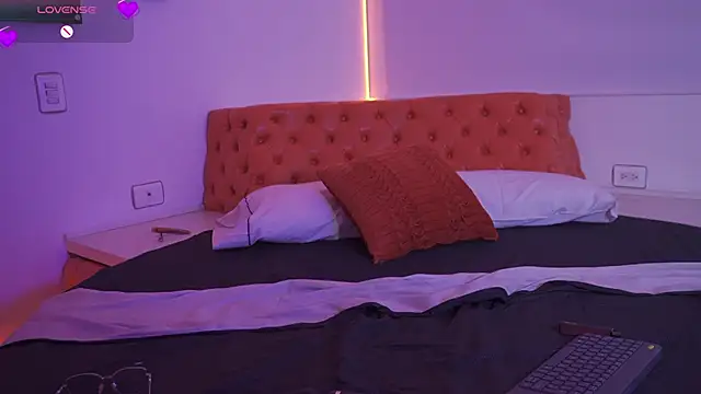 Petitte_Mussa's Live XXX Chat