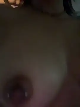 Show de TweetiePieXXX na webcam