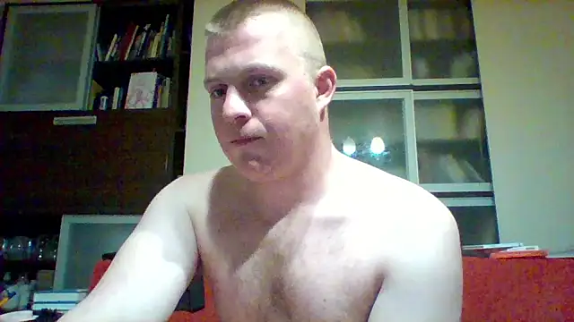 Matttthees Live XXX Chat