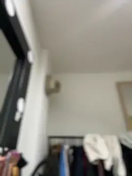 Mila_Morgan Chat XXX live