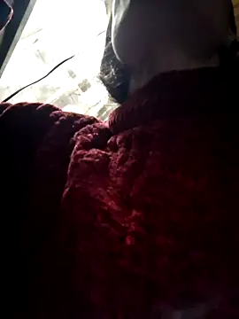 Samy_Hoops লাইভ XXX চ্যাট