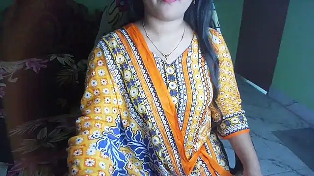 Chat XXX Live BengaliQueenStar