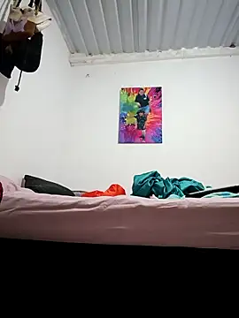 Bigassmommy_x live XXX chat