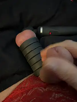 69FanausFR Chat XXX live