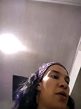 XXX chat uživo modela rebekka_simpson